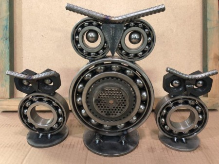 kovozoo-stare-mesto-jedina-kovova-zoo-v-evrope